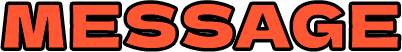 MESSAGE