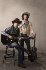 真心ブラザース