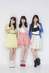 TrySail