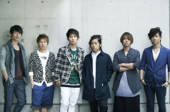 UVERworld