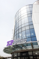 Zepp DiverCity (Tokyo)