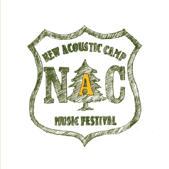 New Acoustic Camp 2014