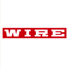 WIRE
