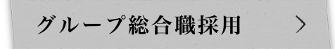 グループ総合職採用