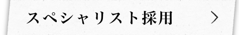 スペシャリスト採用