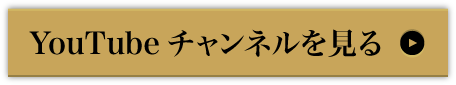 YouTube チャンネルを見る