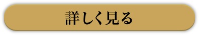 詳しく見る