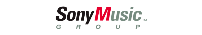 SonyMusic GROUP