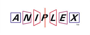 ANIPLEX