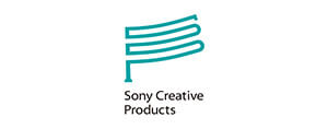 Sony Creative Products
