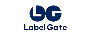 Label Gate