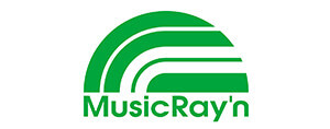 Sony Music