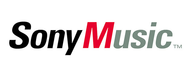 Sony Music