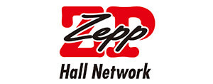 Zepp Hall Network