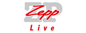 Zepp Live