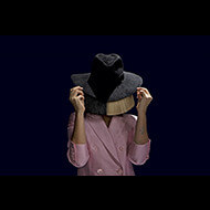 Sia