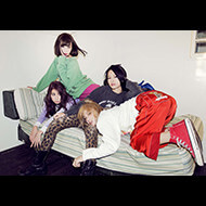 SCANDAL