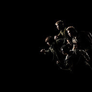 SPYAIR