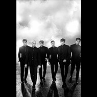 2PM