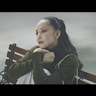 中島美嘉