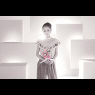 西野カナ