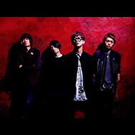 BLUE ENCOUNT