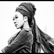 MISIA