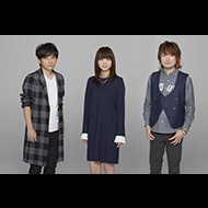 いきものがかり