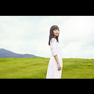 miwa