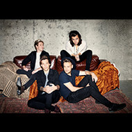 One Direction