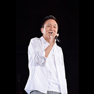 小田和正