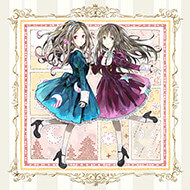ClariS