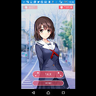 Web・アプリ企画・制作