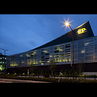 Zepp なんば大阪