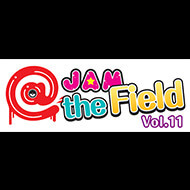 @JAM the Field
