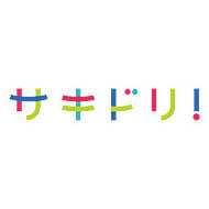 サキドリ！