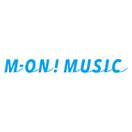 M-ON! MUSIC
