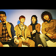 OKAMOTO'S