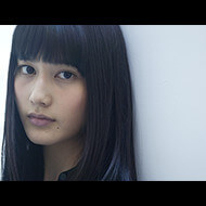 橋本愛