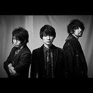 UNISON SQUARE GARDEN