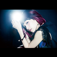 LiSA