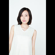 寿美菜子