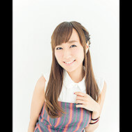 高垣彩陽