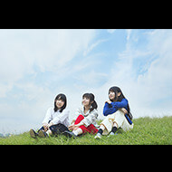 TrySail