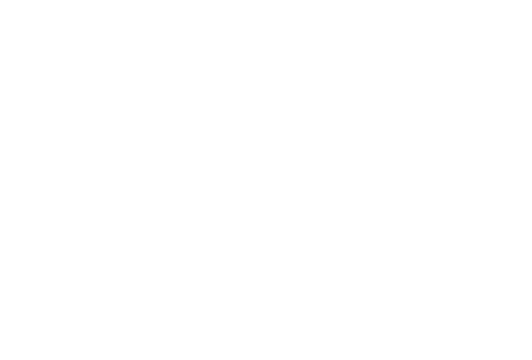 失敗を恐れるな。本当に恐いのは、そこから次へ進まないことだ。