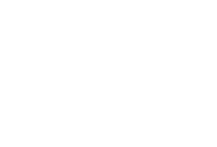 いつの時代もワクワクが、未来をつくる。