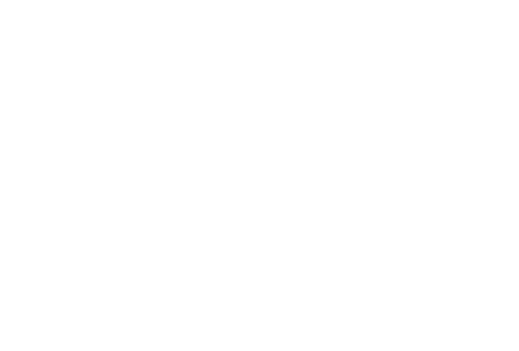 □□上等