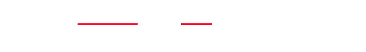 あなたは何に挑戦しますか？
