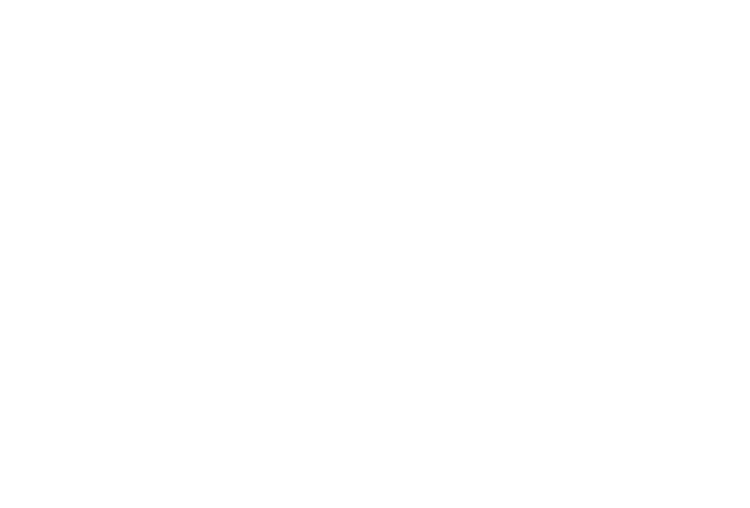 変化上等