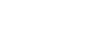 変化